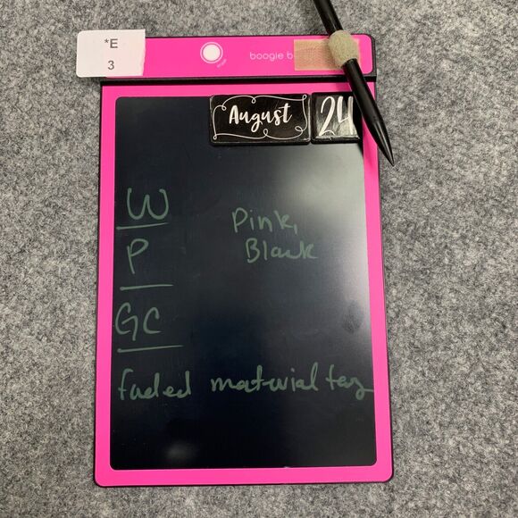 Under Armour Short Women S Small Pink Black Perfect Pace Running HeatGear Fitted - Picture 11 of 12